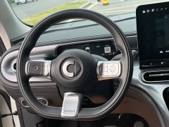 smart#1 Pro Edition - фото 8