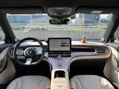 smart#1 Premium Edition - фото 10