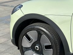 smart#1 Premium Edition - фото 11