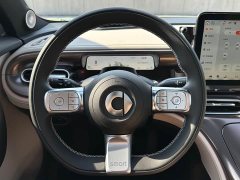 smart#1 Premium Edition - фото 12