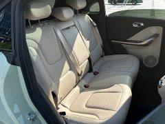 smart#1 Premium Edition - фото 15