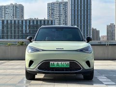 smart#1 Premium Edition - фото 2