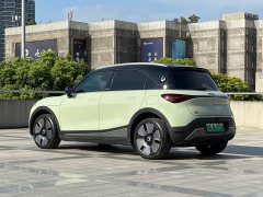 smart#1 Premium Edition - фото 5