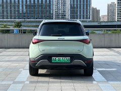 smart#1 Premium Edition - фото 6