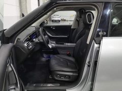 smart#1 Pro Edition - фото 10