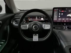 smart#1 Pro Edition - фото 11