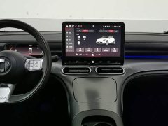 smart#1 Pro Edition - фото 12