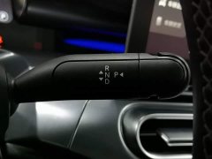 smart#1 Pro Edition - фото 13