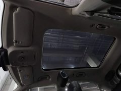 smart#1 Pro Edition - фото 14
