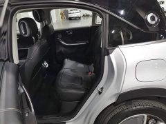 smart#1 Pro Edition - фото 15