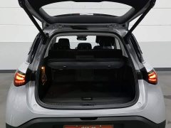 smart#1 Pro Edition - фото 16