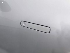 smart#1 Pro Edition - фото 18