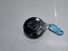 smart#1 Pro Edition - фото 19
