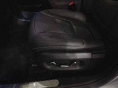 smart#1 Pro Edition - фото 20