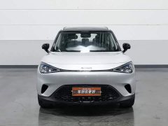 smart#1 Pro Edition - фото 3