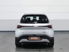 smart#1 Pro Edition - фото 4