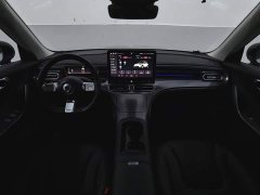 smart#1 Pro Edition - фото 5