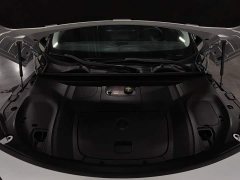 smart#1 Pro Edition - фото 6