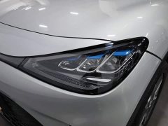 smart#1 Pro Edition - фото 7