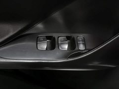 smart#1 Pro Edition - фото 9