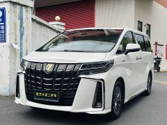 Smart 2.5L Edition - фото 1