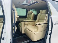 Smart 2.5L Edition - фото 10