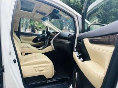 Smart 2.5L Edition - фото 11