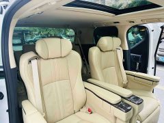 Smart 2.5L Edition - фото 12