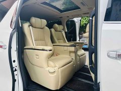 Smart 2.5L Edition - фото 13