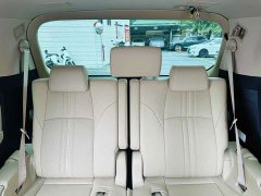 Smart 2.5L Edition - фото 14