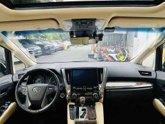 Smart 2.5L Edition - фото 15