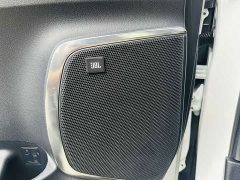 Smart 2.5L Edition - фото 16