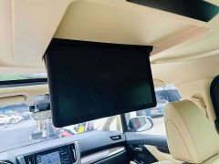 Smart 2.5L Edition - фото 17