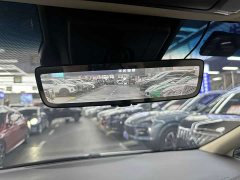 Smart 2.5L Edition - фото 18