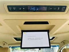 Smart 2.5L Edition - фото 19
