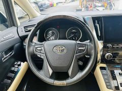 Smart 2.5L Edition - фото 20