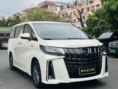 Smart 2.5L Edition - фото 3