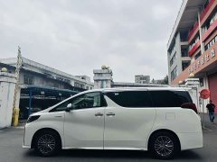Smart 2.5L Edition - фото 4
