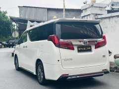 Smart 2.5L Edition - фото 5