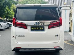 Smart 2.5L Edition - фото 6
