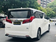 Smart 2.5L Edition - фото 7