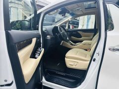 Smart 2.5L Edition - фото 8