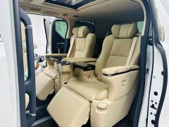 Smart 2.5L Edition - фото 9