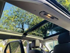 Mercedes-Benz GLE 350 4MATIC Fashion Version - фото 13