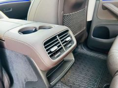 Mercedes-Benz GLE 350 4MATIC Fashion Version - фото 19