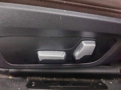BMW 3 320Li M - фото 10