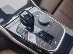 BMW 3 320Li M - фото 11