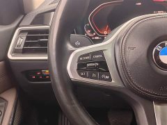 BMW 3 320Li M - фото 15