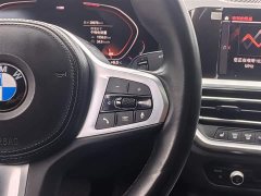 BMW 3 320Li M - фото 16