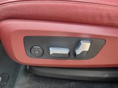 BMW X5 xDrive 30Li Deluxe VersionM - фото 10